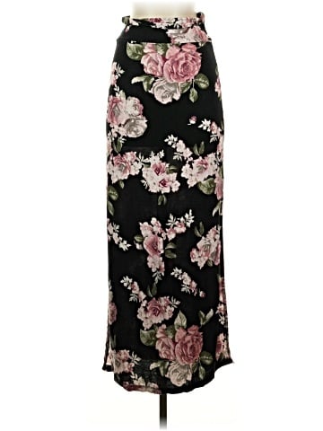 rue21 Casual Skirt (view 1)