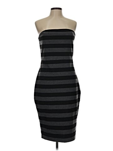 Express Cocktail Dress (view 1)