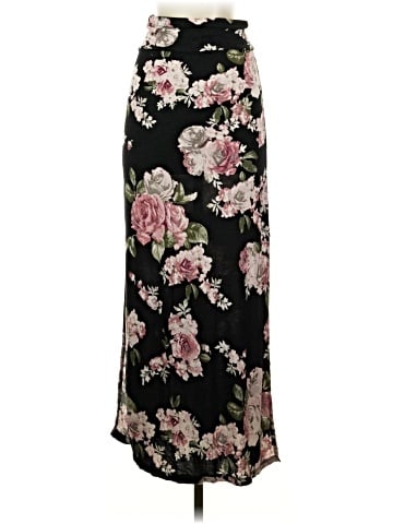 rue21 Casual Skirt (view 2)