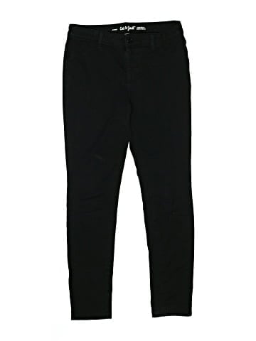 Cat & Jack Jeans (view 1)