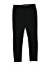 Cat & Jack Black Jeans Size 14 - 16 - photo 1
