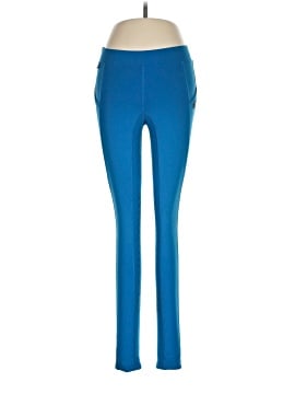 Kerrits Active Pants (view 1)