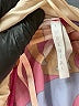 Imperial Tropical Pink Casual Dress Size S - photo 4