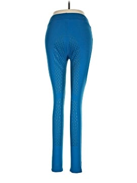 Kerrits Active Pants (view 2)