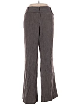 Apt. 9 Dress Pants (view 1)