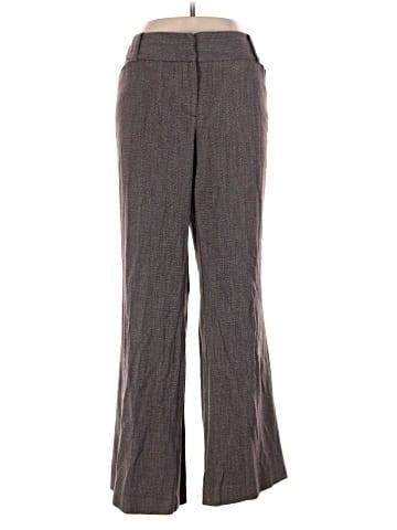 Apt. 9 Dress Pants (view 1)