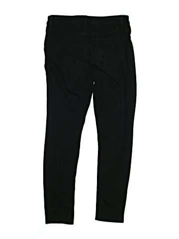 Cat & Jack Jeans (view 2)
