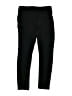 Cat & Jack Black Jeans Size 14 - 16 - photo 2
