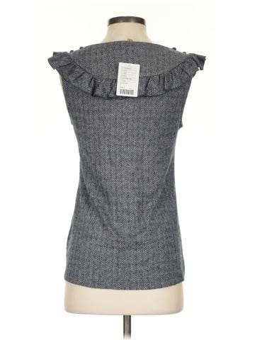 Ella Moss Sleeveless Blouse (view 2)