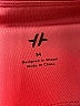Tail Pink Active Pants Size M - photo 4