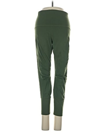 Lorna Jane Active Active Pants (view 1)