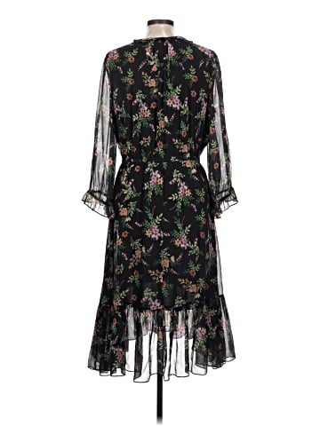 Shoshanna Cocktail Dress (view 2)