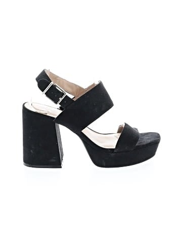 Mix No. 6 Sandals (view 1)