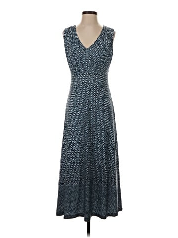 Nic + Zoe Casual Dress (view 1)