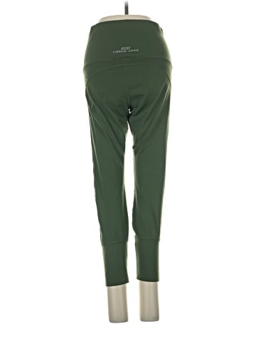 Lorna Jane Active Active Pants (view 2)