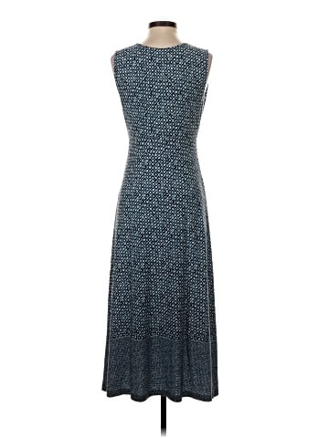 Nic + Zoe Casual Dress (view 2)