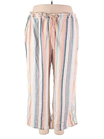 Per Se Casual Pants (view 1)
