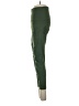 Lorna Jane Active Solid Green Active Pants Size S - photo 5