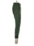 Lorna Jane Active Solid Green Active Pants Size S - photo 4