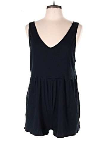 Elodie Romper (view 1)