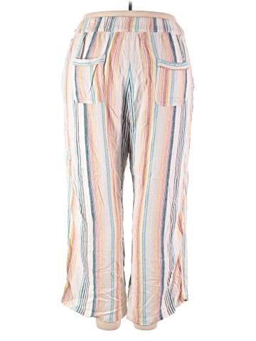 Per Se Casual Pants (view 2)