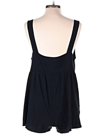 Elodie Romper (view 2)