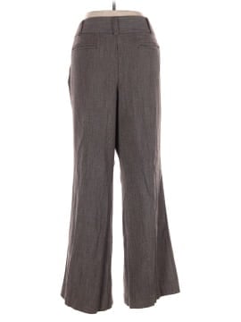 Apt. 9 Dress Pants (view 2)