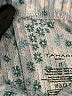 Tahari Stars Blue Casual Pants Size 2T - photo 3