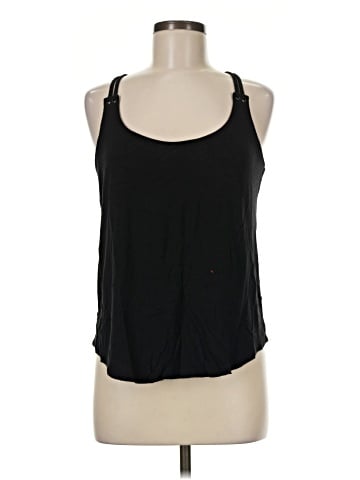 Pink Republic Tank Top (view 1)
