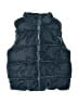 Gymboree Blue Denim Vest Size 7 - 8 - photo 1