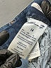Seven7 Blue Jeans Size 14 - photo 8