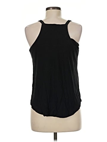 Pink Republic Tank Top (view 2)