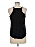 Pink Republic Black Tank Top Size M - photo 2
