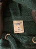 Active by Old Navy Green Long Sleeve Top Size M (tall) - photo 7