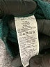 Active by Old Navy Green Long Sleeve Top Size M (tall) - photo 8