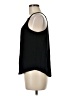Pink Republic Black Tank Top Size M - photo 5