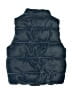 Gymboree Blue Denim Vest Size 7 - 8 - photo 2