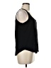 Pink Republic Black Tank Top Size M - photo 4