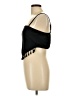 Unbranded Black Tube Top Size L - photo 5