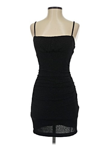Charlotte Russe Cocktail Dress (view 1)