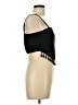 Unbranded Black Tube Top Size L - photo 4