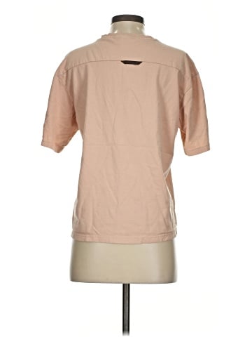 Adidas Short Sleeve T-Shirt (view 2)