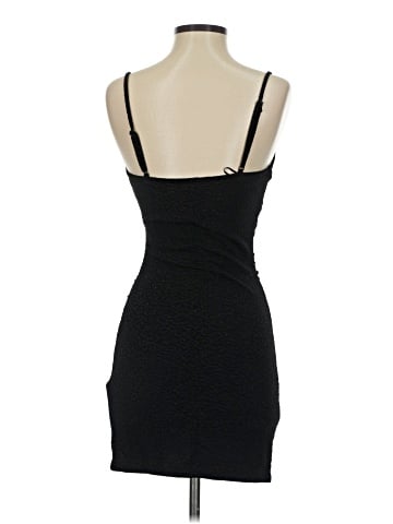 Charlotte Russe Cocktail Dress (view 2)