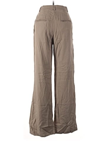 Reformation Khakis (view 2)
