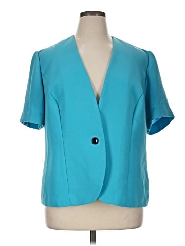 Studio 1 Blazer (view 1)