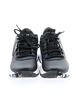 Under Armour Sneakers (view 2)