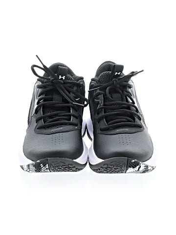 Under Armour Sneakers (view 2)