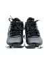 Under Armour Black Sneakers Size 10 1/2 - photo 2