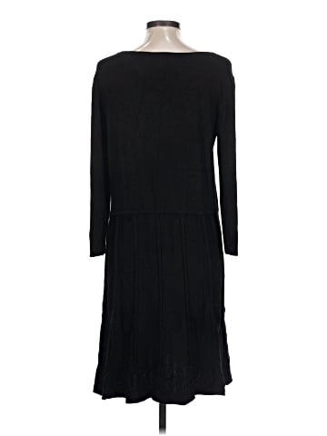 AB Studio Casual Dress (view 2)