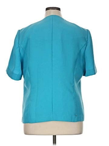 Studio 1 Blazer (view 2)